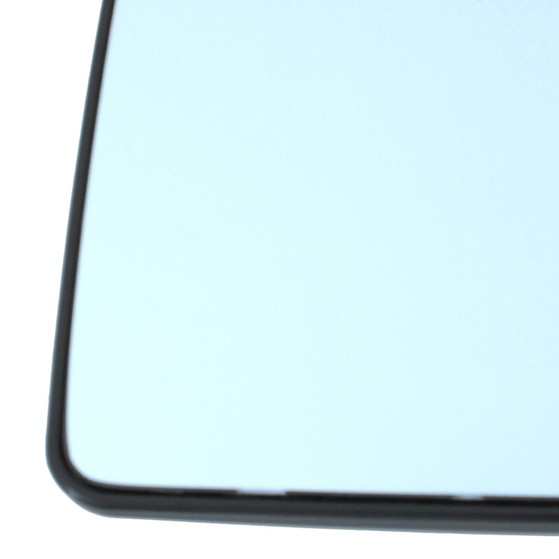 MERCEDES SPRINTER 906 06- MIRROR GLASS Left - BIG