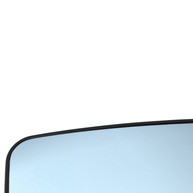 MERCEDES SPRINTER 906 06- MIRROR GLASS Left - SMALL