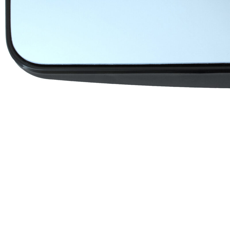 MERCEDES SPRINTER 906 06- MIRROR GLASS Left - SMALL