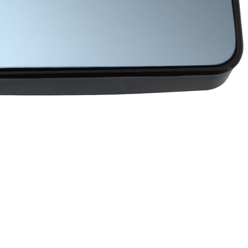 MERCEDES SPRINTER 906 06- MIRROR GLASS Left - SMALL