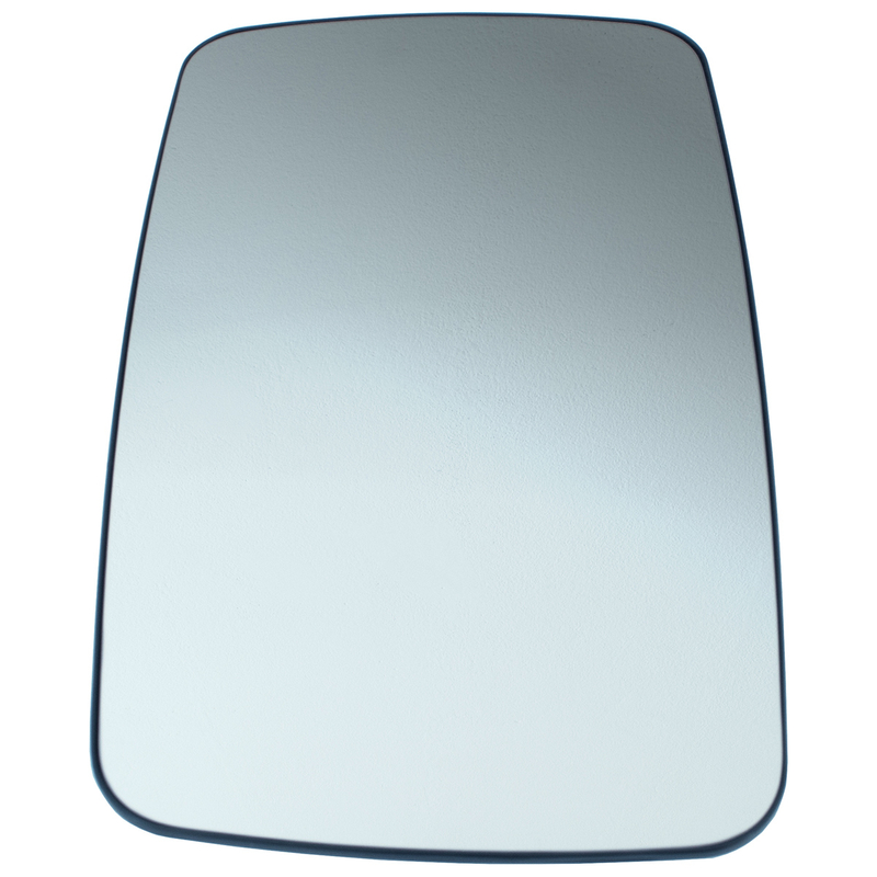 MERCEDES SPRINTER 95-05 MIRROR GLASS Left 