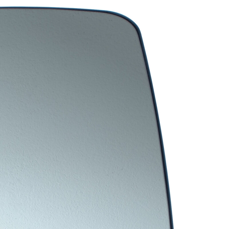 MERCEDES SPRINTER 95-05 MIRROR GLASS Left 