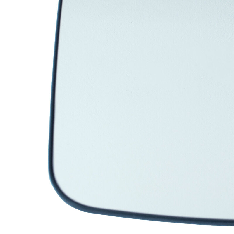 MERCEDES SPRINTER 95-05 MIRROR GLASS Left 