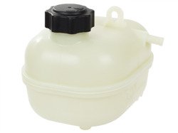 MINI R52 02-07 Expansion tank