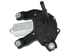 MINI R56 06-13 Rear wiper motor