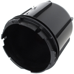 Mercedes A207 C204 C207 S204 S205 S212 W204 W205 W212 W166 Sprinter 906 Vito Viano W639 2,2 CDI Fuel filter Housing