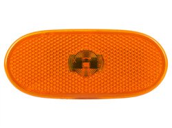 Mercedes Sprinter 906 06-14 Side marker lamp LED