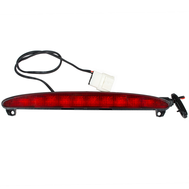 Mercedes Sprinter 906 06-16 rear lamp / tail lamp STOP