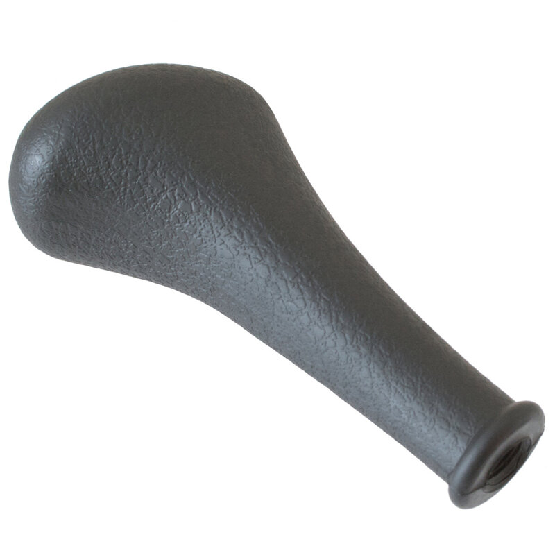 Mercedes W140 S-class 91-98 Gear shift knob