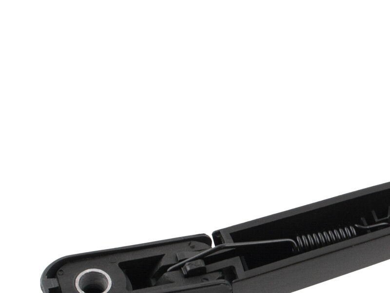 Mercedes W164 ML-class 05-11 Wiper arm + blade