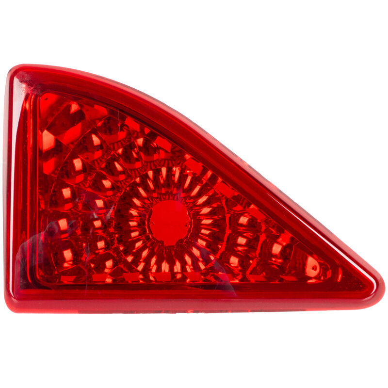 Nissan NV400 2010- rear lamp / tail lamp STOP