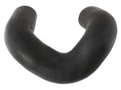 Nissan Primastar 20 DCi Intercooler turbo hose