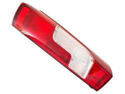 PEUGEOT BOXER 2014- REAR LAMP Right RH NEW