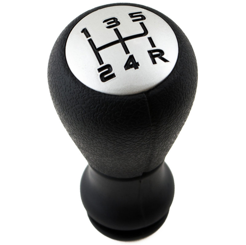 Peugeot 306 Gear shift knob