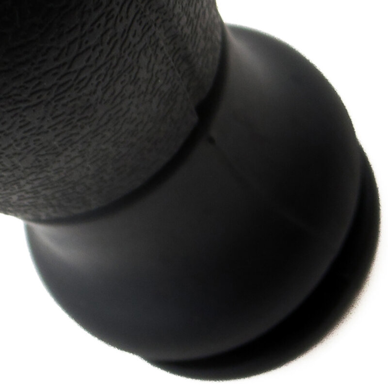 Peugeot 306 Gear shift knob