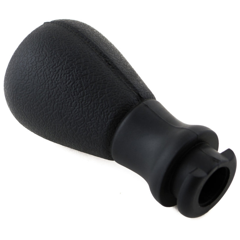 Peugeot 307 Gear shift knob