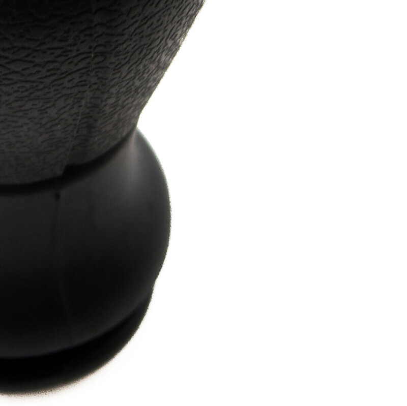 Peugeot 607 Gear shift knob