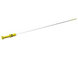 Peugeot Partner 2,0 Oil level dipstick