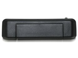 Renault 19 87-95 Front door Exterior handle Left