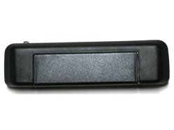 Renault 19 87-95 Front door Exterior handle Right