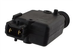 Renault 19 92-95 Central locking system actuator