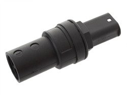 Renault 19 92-95 Speed sensor 