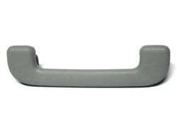 Renault Clio II 98-12 Headliner handle