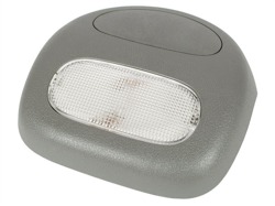 Renault Kangoo 97-08 interior lamp 