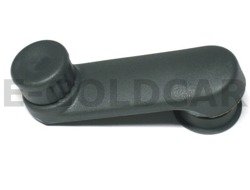 Renault Kangoo 98-08 Winder handle / winder crank