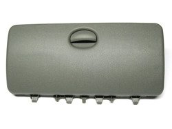 Renault Kangoo I 98-08 Clipboard / glove compartment cover