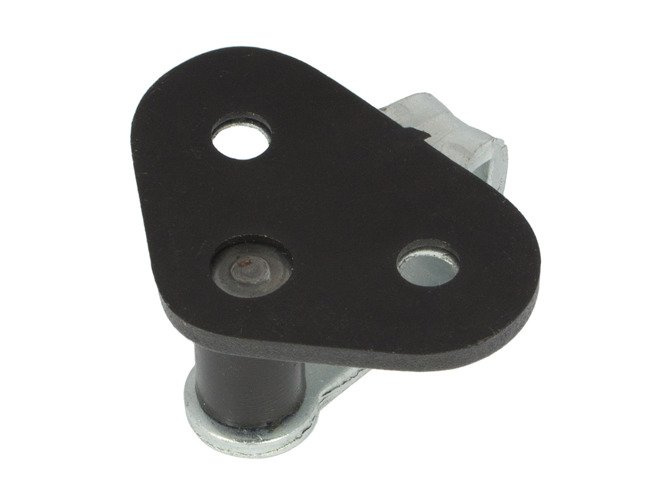 Renault Mascott 98-08 Front door latch striker