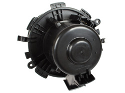 Renault Master II 2000- AC blower fan