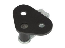 Renault Master II 98-10 Front door latch striker