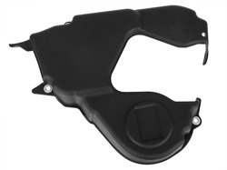 Renault Megane II 01-12 19 dCi Timing cover