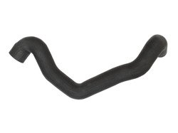 Rover 200 2,0D series L 95-00 Intercooler turbo hose