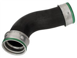 SEAT TOLEDO II 1,9 TDI 00-06 TURBO INTERCOOLER HOSE PIPE 1J0145834AA