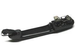 Seat Alhambra 96-07 Rear door Exterior handle Left = Right