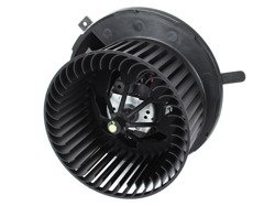 Seat Altea XL 2006- AC blower fan