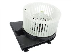 Seat Arosa 97-04 AC blower fan