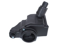 Seat Cordoba 93-99 Crankcase Breather Vent Valve