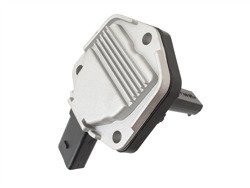 Seat Cordoba I II 93-09 Oil level sensor