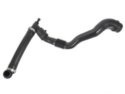 Seat Exeo 08-14 1,6 petrol Suction hose pipe