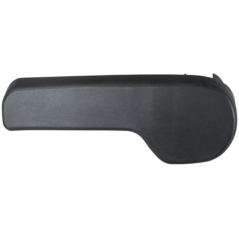 Seat Ibiza IV 02-09 Bonnet / hood handle