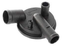 Seat Inca 95-03 Crankcase Breather Vent Valve