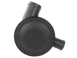 Seat Inca 95-03 Crankcase Breather Vent Valve