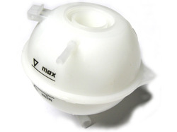 Seat Inca 95-03 Expansion tank