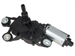 Seat Toledo III 04-09 Rear wiper motor