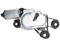 Seat Toledo III 04-09 Rear wiper motor