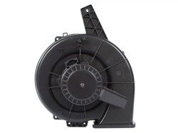 Skoda Fabia I 99-07 AC blower fan