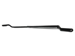 Skoda Octavia 96-10 Front Windscreen Wiper arm Left